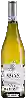 Wijnmakerij Dal Moro - Lugana