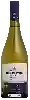 Wijnmakerij Dal Pizzol - Chardonnay
