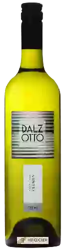 Wijnmakerij Dal Zotto - Arneis