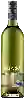 Wijnmakerij Dalfarras - Pinot Grigio