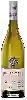 Wijnmakerij Dalrymple - Cave Block Chardonnay