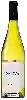Wijnmakerij Dalton - Oak Aged Chenin Blanc