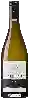 Wijnmakerij Dalton - Reserve Viognier