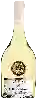 Wijnmakerij Dalvina - Elegija Chardonnay