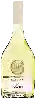 Wijnmakerij Dalvina - Elegija Rkaciteli