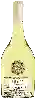 Wijnmakerij Dalvina - Elegija Sauvignon Blanc