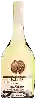 Wijnmakerij Dalvina - Elegija Traminer