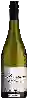 Wijnmakerij Dalwhinnie - Moonambel Chardonnay