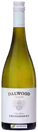 Wijnmakerij Dalwood - Estate Grown Chardonnay