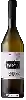 Wijnmakerij Colle Duga - Chardonnay Collio
