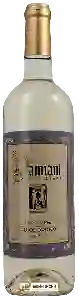 Wijnmakerij Damiani Wine Cellars - Dolce Bianco