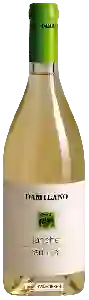 Wijnmakerij Damilano - Arneis Langhe