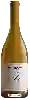 Wijnmakerij Damilano - Chardonnay