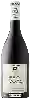 Wijnmakerij Dampt Frères - Bourgogne Pinot Noir