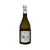 Wijnmakerij Dampt Frères - Bourgogne Tonnerre Chardonnay