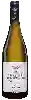 Wijnmakerij Dampt Frères - Chardonnay