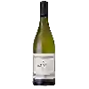 Wijnmakerij Dampt Frères - Jeunes Vignes Sauvignon