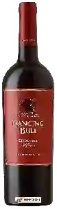 Wijnmakerij Dancing Bull - Zinfandel