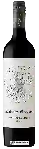 Wijnmakerij Dandelion Vineyards - Damsel Merlot