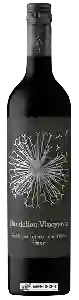 Wijnmakerij Dandelion Vineyards - Red Queen Shiraz