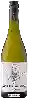 Wijnmakerij Dandelion Vineyards - Twilight Chardonnay