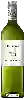 Wijnmakerij De Wetshof - Sideways Sauvignon Blanc