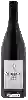Wijnmakerij Daniel Chotard - Sancerre Rouge