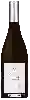 Wijnmakerij Daniel Crochet - Cuvée Prestige Sancerre