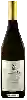 Wijnmakerij Daniel Gehrs - White Hills Vineyard Limited Selection Chenin Blanc