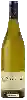 Wijnmakerij Daniel Reverdy - Sancerre Blanc