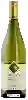 Domaine Daniel Rion & Fils - Bourgogne Chardonnay 'Le Petit Rion'