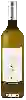 Wijnmakerij Parma Daniele - Fliscano Vermentino