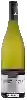 Wijnmakerij Danjean Berthoux - Givry 1er Cru 'La Plante' Blanc