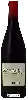Wijnmakerij Danjou-Banessy - La Truffière Rouge