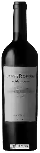 Wijnmakerij Dante Robino - Reserva Malbec