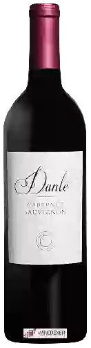 Wijnmakerij Dante