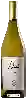 Wijnmakerij Dante - Chardonnay