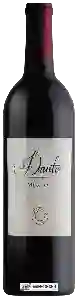 Wijnmakerij Dante - Merlot
