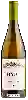 Wijnmakerij DAOU - Grenache Blanc