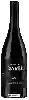Wijnmakerij Darei - Lagar de Darei Reserva Tinto