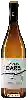 Wijnmakerij Darei - Lagar de Darei Branco