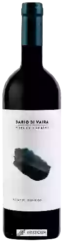 Wijnmakerij Dario di Vaira - Bolgheri Superiore
