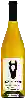 Wijnmakerij Dark Horse - Chardonnay