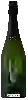 Wijnmakerij Dark Horse - Sparkling Brut