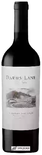 Wijnmakerij Darms Lane