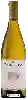 Wijnmakerij Darms Lane - Chardonnay
