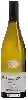 Wijnmakerij Darviot-Perrin - Meursault-Perrières 1er Cru