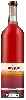 Wijnmakerij Das Juice - Rosé