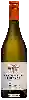 Wijnmakerij Dashwood - Pinot Gris