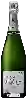 Wijnmakerij Dauby Mere et Fille - Blanc de Blancs Brut Champagne